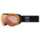 Cairn Maschera da sci Ultimate SPX Evolight NXT® 1.3