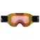 Cairn Ultimate SPX Evolight NXT® 1.3 Laskettelulasit