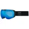 Cairn Ultimate SPX3 Skibril