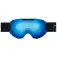 Cairn Ultimate SPX3 ski goggles