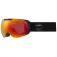 Cairn Maschera da sci Ultimate SPX3