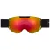 Cairn Maschera da sci Ultimate SPX3