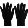 Cairn Warm Magic handschuhe
