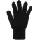 Cairn Warm Magic handschuhe