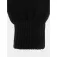 Cairn Warm Magic handschuhe