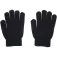 Cairn Warm Magic handschuhe