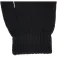 Cairn Warm Magic gloves