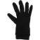 Cairn Wintex handsker