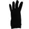 Cairn Wintex handsker