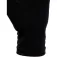 Cairn Wintex handsker