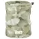 Cairn Zelie 넥워머