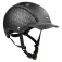 Casco Choice Iconic helm