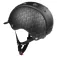 Casco Choice Iconic helm