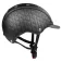 Casco Choice Iconic helm