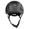 Casco Choice Iconic helm