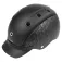Casco Choice Iconic helm