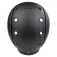 Casco Choice Iconic helm