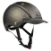Casco Choice Iconic helm