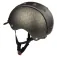 Casco Choice Iconic helm