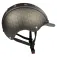 Casco Choice Iconic helm