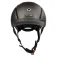Casco Choice Iconic helm