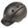 Casco Choice Iconic helm