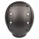 Casco Choice Iconic helm