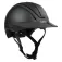 Casco Casc Duell One