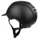 Casco Casc Duell One
