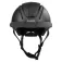Casco Casc Duell One