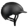 Casco Casc Duell One