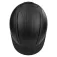 Casco Casco Duell One