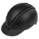 Casco Casc Duell One
