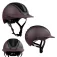 Casco Casc Duell One