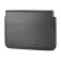 HP Dual Mode 13.3´´ Laptopfodral