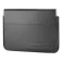 HP Dual Mode 13.3´´ Laptopfodral