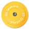 Olive Disco Olimpico 15kg