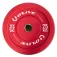 Olive 25kg Olympiascheibe