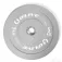 Olive 5kg Olympiascheibe