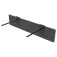 Olive Cintre pour tapis mural Adjustable Compact 20