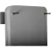 Olive Cintre pour tapis mural Adjustable Compact 20