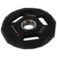 Olive Disc olímpic Elite 2.5kg
