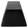 Olive Hi Thrust Small stretch bench