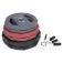Olive Joc de discos Power Disk