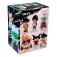 Panini Sofbits Dragonball 图形