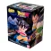 Panini Sofbits Dragonball 图形