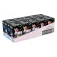 Panini Sofbits Dragonball 图形