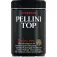 Pellini Top 분쇄 커피 250 g