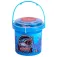 Wild republic Mini-Eimer-Set Hai