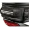 Nelson rigg Commuter Touring Sport rear bag
